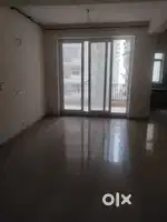 1BHK Flat Available for Rent in AVJ heights ZETA first greater Noida
