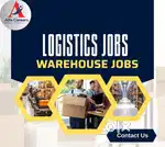 Internship/Trainee Openings in-Ramanattukara-Calicut
