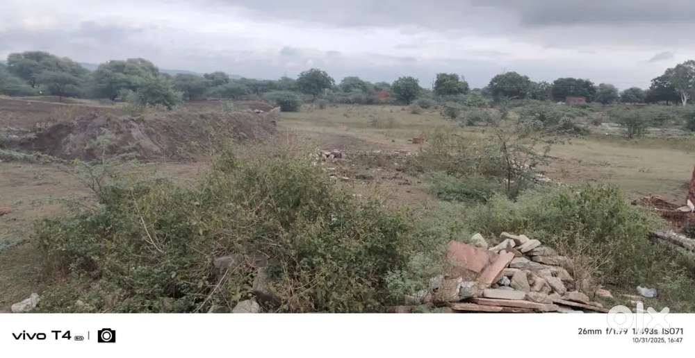 URGENT SELL LOW PRICE ONLY 1.5 LAKH