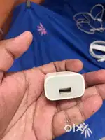 fast charging adaptor 20 w