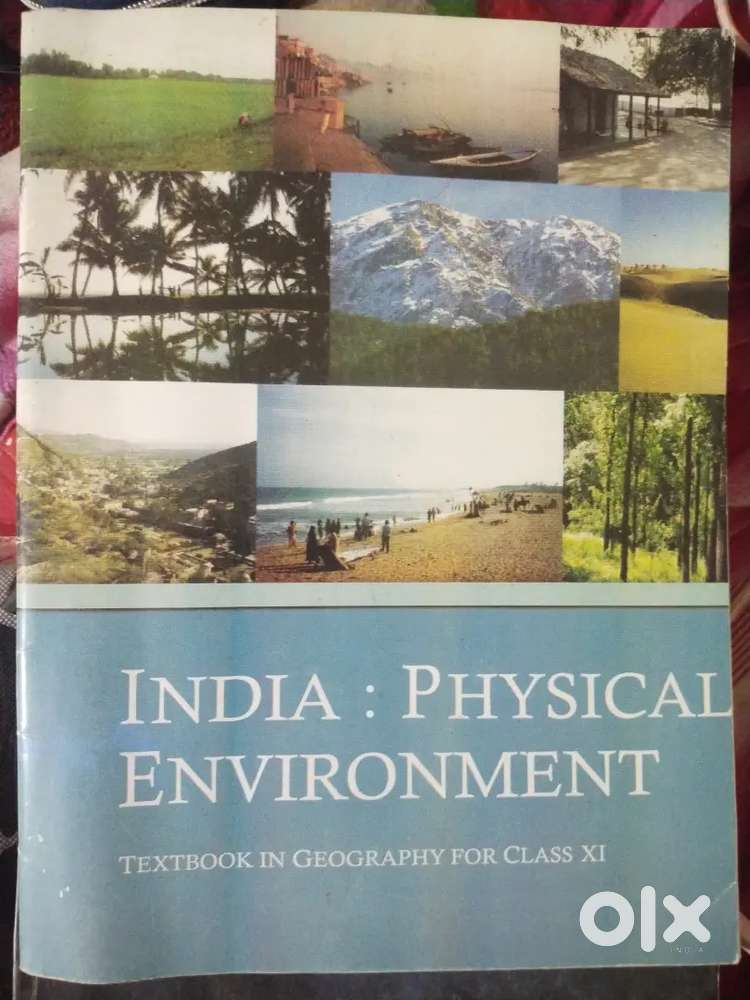 UPSC books set (50+ books)