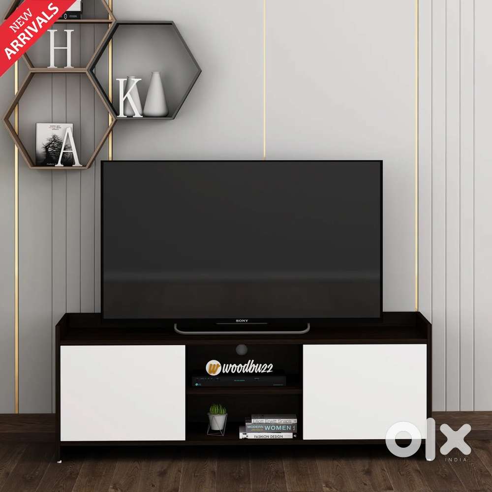 Home furnitures items