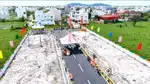 PLOTS IN MUDICHUR WEST TAMBARAM