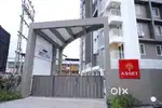 Premium Fully  Furnished 3BHK Apartment  Viyyur Trichur.FOR RENT