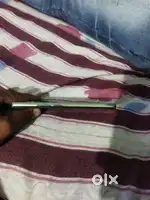 Realme 11 pro