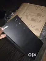 I have to sell a new computer because I am going to Jaisalmer.