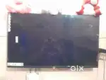 Led tv series company
