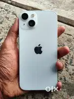 Iphone 13 128