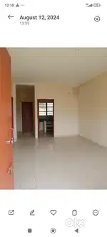 Indivisual House for Sales