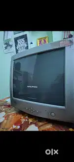 Hi 
I m selling my Asus based omputer set