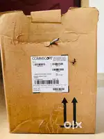 COMMSCOPE,BELDEN NETWORKING CAT6 LAN CABLES