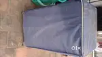 LG 6.2 TOP LOAD WASHING MACHINE FOR SALE