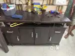 Furniture table for TV 4/ 6