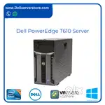 HP z240, z440 Server z840, z420 Computer Dell T7810, T5810 Xeon T5820
