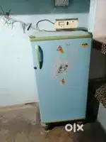 Fridge 180Ltr godrej