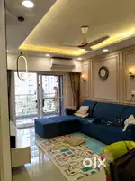 Beautiful 3BHK Flat for Lease in Devanahalli