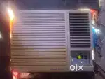 Voltas ac for sale