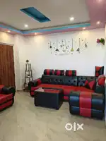 Flat for resale - Price Negotiable