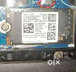 SAMSUNG SSD 512GB GEN 4