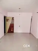 NEAR SHIVALIK HEIGHTS, GURUKUL ROAD, SARJAN RESIDENCY, CHALA, VAPI.