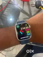 Apple watch series 9 45mm GPS