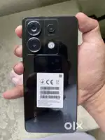 Note 13 pro 8-256