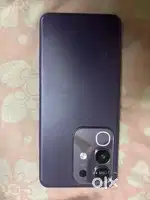 1 month mobile