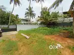 4 cent plot for sale peruvaram N.paravur