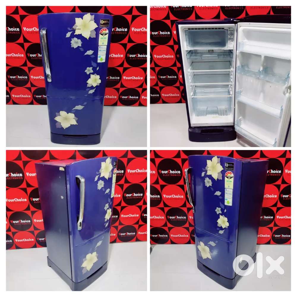#RCB Rapid Cooling Ensures Drinks And Dessert Are Always Ready***