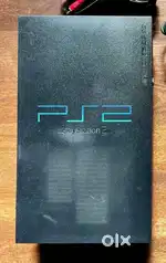 PlayStation 2