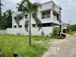 NATARAJAN 4.82 CENTS DTP SITE SALE NEAR MAIN ROAD VILANKURICHI