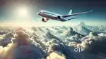 All india airport vacancies open apply fast