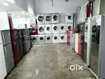 Shop for used fully automatic washing machine & online at lowest price