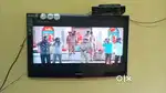 Samsung 32 inch tv
