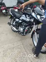 Super condition