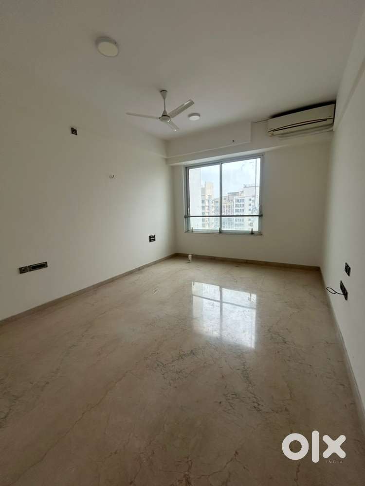 1Bhk on rent at Aquapearl , Mumbai central