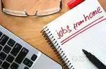 HIRING NEW CANDIDATES