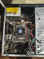 gaming pc(computer)