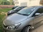 Maruti CIAZ Hybrid 2019 Model