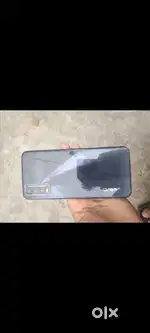 4gb ram 64 gb storage