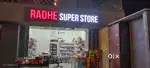 Shop for sale