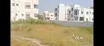 N A plots, 2100sft for 52.5 lacs @ Nere, upto 70% Loan,40 ft road