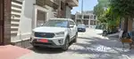 Hyundai Creta 2015 Diesel 99000 Km Driven