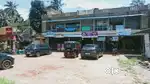 Fully furnished General store.