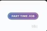 High salary for part time jobs