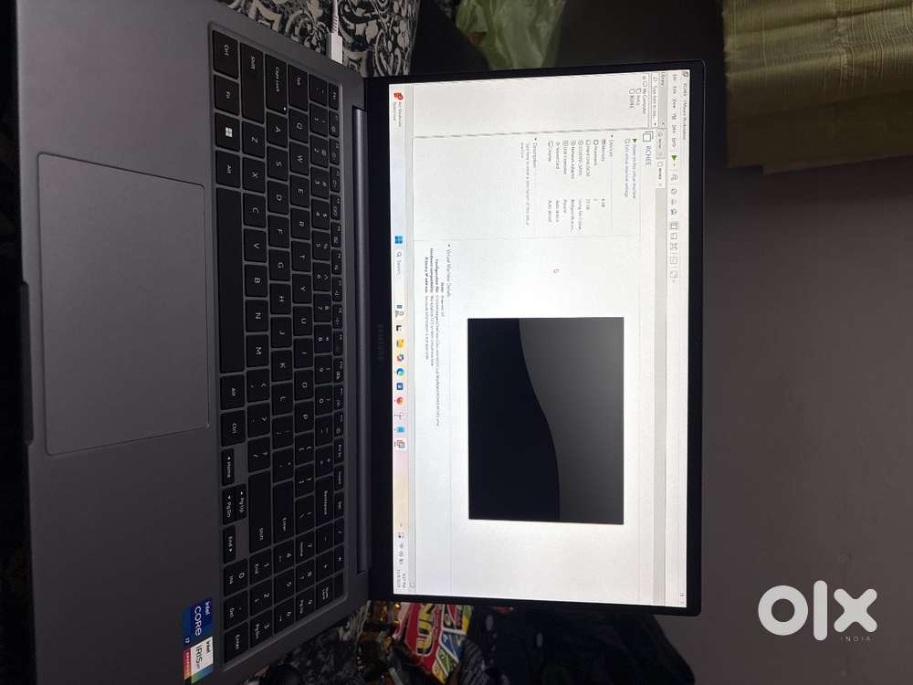 Samsung 750XGK (2025)  3 Years Full Warranty  brandNew  With Bill