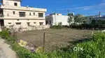 Property for sale..