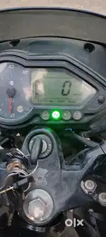 One hand good condition