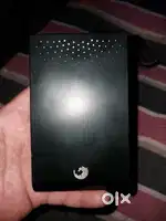 Hard disk 320 GB Seagate  OK OK condition