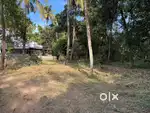 10 cent plot for sale in Thrissur kanjani aramkallu